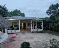 Colombia Isla Del Rosario Magdalena vacation rental compare prices direct by owner 9587330