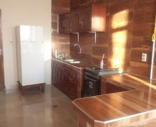 Bolivia Trinidad Departamento del Beni vacation rental compare prices direct by owner 28753275