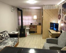 Turkey İzmir Konak vacation rental compare prices direct by owner 27633384