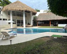 Guatemala Escuintla Port of San Jose vacation rental compare prices direct by owner 13538323