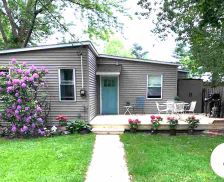 United States Ohio Madison vacation rental compare prices direct by owner 2436894