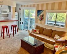 United States Delaware Rehoboth Beach vacation rental compare prices direct by owner 367965