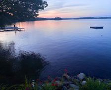 United States Maine Madison vacation rental compare prices direct by owner 2124425