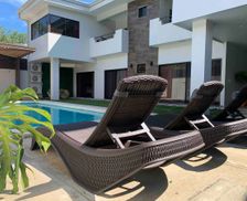 Costa Rica Provincia de Guanacaste Tamarindo vacation rental compare prices direct by owner 27527767