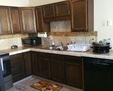 United States Wyoming Riverton vacation rental compare prices direct by owner 2105438