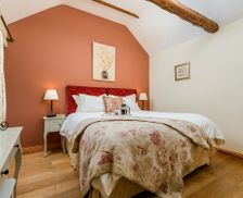 United Kingdom East Riding of Yorkshire East Riding of Yorkshire vacation rental compare prices direct by owner 13065767