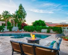 United States California Palm Desert vacation rental compare prices direct by owner 140428