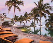 Mexico Baja California Sur San José del Cabo vacation rental compare prices direct by owner 2933244