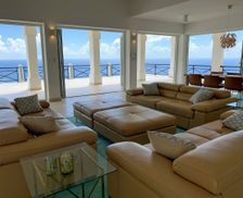 Sint Maarten Sint Maarten Upper Prince's Quarter vacation rental compare prices direct by owner 11596291