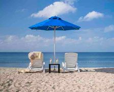 Bahamas North Bimini Bimini Bay at Resort World vacation rental compare prices direct by owner 13592765
