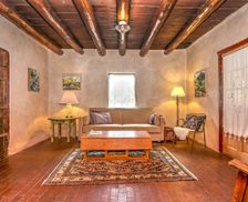 United States New Mexico Arroyo Seco vacation rental compare prices direct by owner 280032