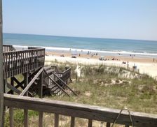 United States North Carolina Emerald Isle vacation rental compare prices direct by owner 248201