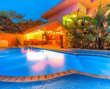 Costa Rica Provincia de Alajuela La Fortuna vacation rental compare prices direct by owner 11420726