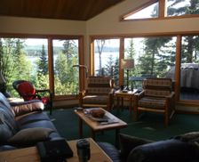 United States Minnesota Two Harbors vacation rental compare prices direct by owner 25066817