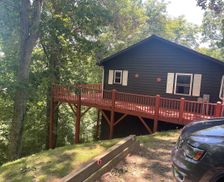 United States North Carolina Grassy Creek vacation rental compare prices direct by owner 1839923