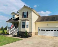 United States Kentucky Oak Grove vacation rental compare prices direct by owner 25531236