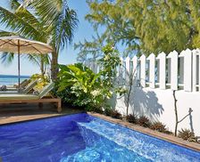 Barbados St. James Prospect vacation rental compare prices direct by owner 7614291