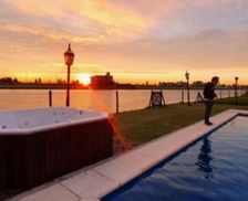 Argentina Buenos Aires Province San Vicente vacation rental compare prices direct by owner 27308135