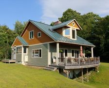 United States Vermont Huntington vacation rental compare prices direct by owner 631791