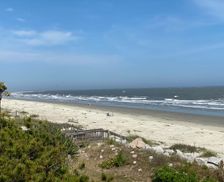 United States South Carolina Fripp Island vacation rental compare prices direct by owner 8726549