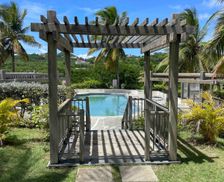 Saint Lucia Gros Islet Gros Islet vacation rental compare prices direct by owner 29212091