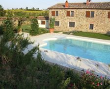 Italy Toscana Provincia di Arezzo vacation rental compare prices direct by owner 8665920