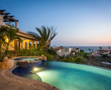 Mexico Baja California Sur Cabo San Lucas vacation rental compare prices direct by owner 11419494