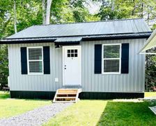 United States West Virginia Mount Nebo vacation rental compare prices direct by owner 32962363