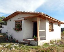 Guatemala  Huehuetenango vacation rental compare prices direct by owner 3719495