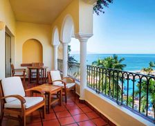 Mexico Jalisco Puerto Vallarta vacation rental compare prices direct by owner 3119155