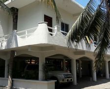 Mexico Guerrero Zihuatanejo vacation rental compare prices direct by owner 7449931