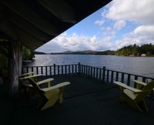 United States New York Saranac Lake vacation rental compare prices direct by owner 11583159