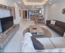 Bahrain Muḥāfaẓat al-ʿĀṣimah Manama vacation rental compare prices direct by owner 26847757