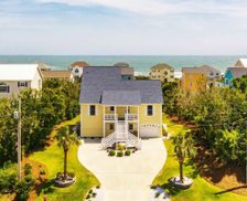 United States North Carolina Emerald Isle vacation rental compare prices direct by owner 370428