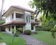 Indonesia West Nusa Tenggara Batu Layar vacation rental compare prices direct by owner 8252849