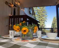 United States California Yosemite National Park vacation rental compare prices direct by owner 2819504