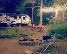 United States Washington Skykomish vacation rental compare prices direct by owner 27786748