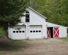 United States Vermont Goshen vacation rental compare prices direct by owner 1122701