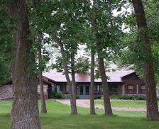 United States Minnesota Frazee vacation rental compare prices direct by owner 816544