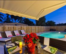 United States Florida Pompano Beach vacation rental compare prices direct by owner 24888691