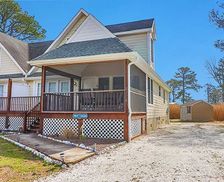 United States Virginia Chincoteague vacation rental compare prices direct by owner 2410458