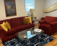 United States Virginia Richmond vacation rental compare prices direct by owner 9724601