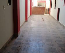 Bolivia Oruro Departamento de Oruro vacation rental compare prices direct by owner 15108957