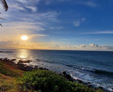 United States Hawaii Paia vacation rental compare prices direct by owner 2597466