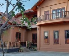 Laos Xiangkhouang Province Phonsavan vacation rental compare prices direct by owner 13835166