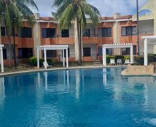 Venezuela Falcón Flamingo City vacation rental compare prices direct by owner 29397188