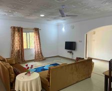 Gambia Banjul Brusubi vacation rental compare prices direct by owner 7439504