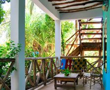 Tanzania Michamvi Kae Zanzibar Central/South Region vacation rental compare prices direct by owner 13026029