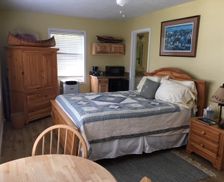 United States New York Alexandria Bay vacation rental compare prices direct by owner 808795