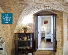 Italy Ostuni Ostuni vacation rental compare prices direct by owner 4517006